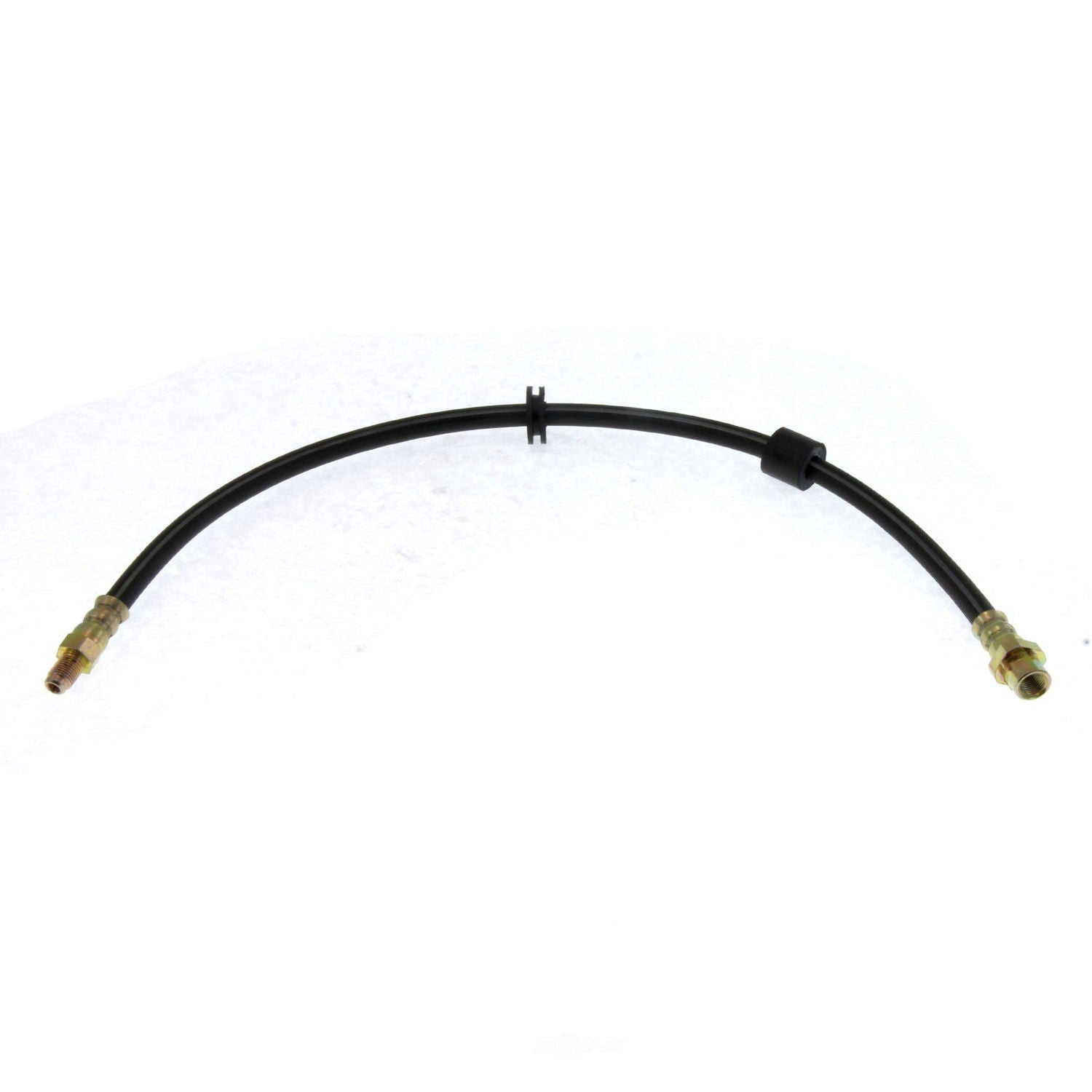 Frt Brake Hose  Centric Parts  150.34017