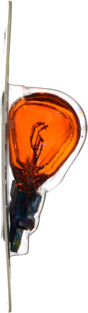 Turn Signal Light  Philips  4157NALLB2