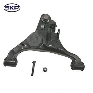 Ctrl Arm w/Ball Joint  Skyward Automotive  SK521531