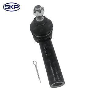 Outer Tie Rod End  Skyward Automotive  SES800510