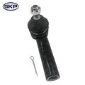 Outer Tie Rod End  Skyward Automotive  SES800510