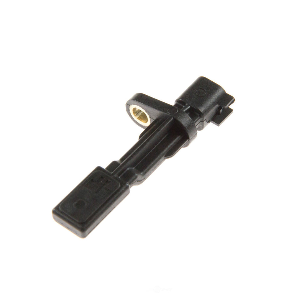 Rr Wheel ABS Brake Sensor   Holstein   2ABS0813