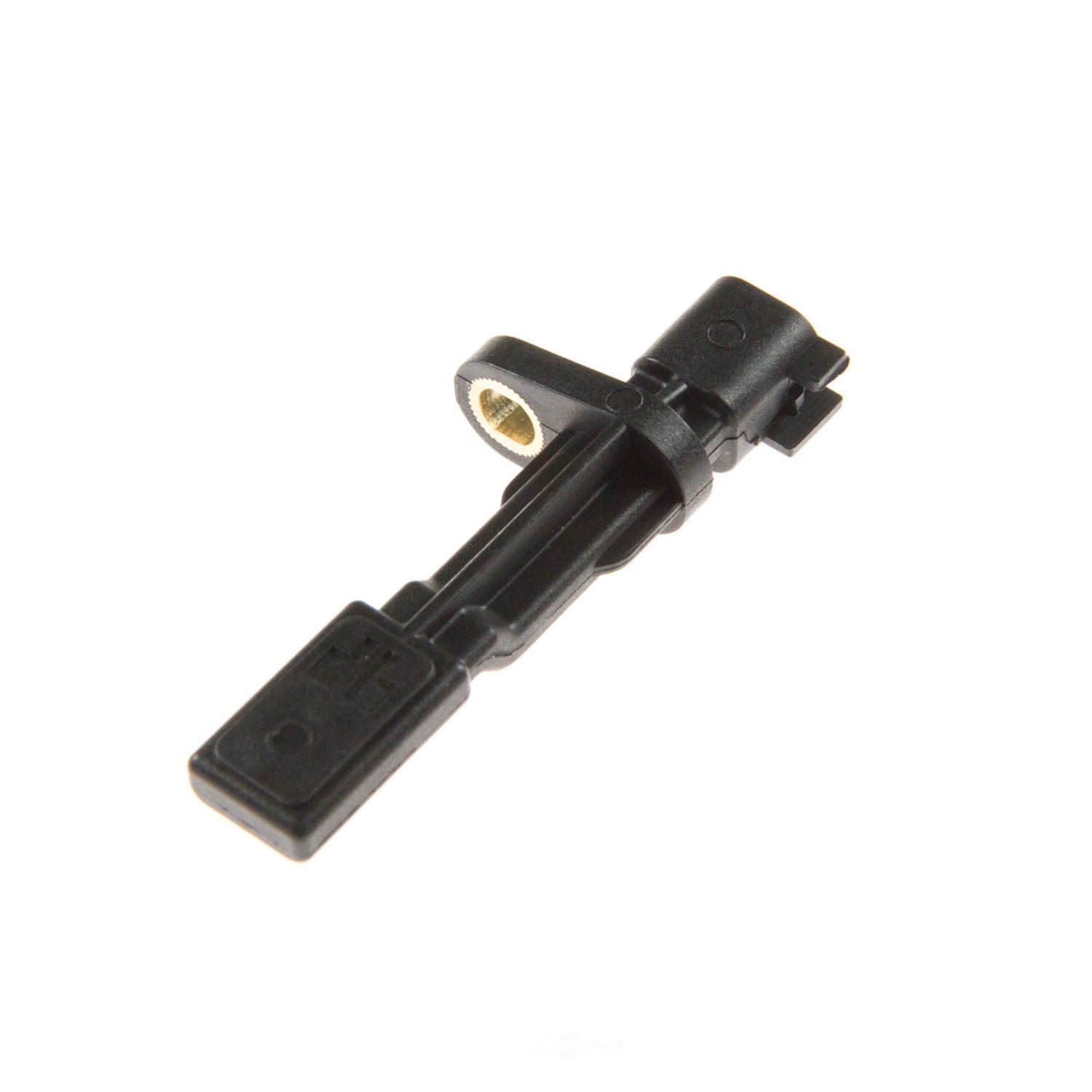 Rr Wheel ABS Brake Sensor   Holstein   2ABS0813