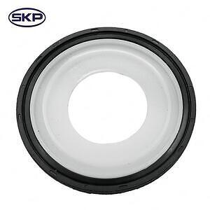 Rr Main Seal  Skyward Automotive  SK100085