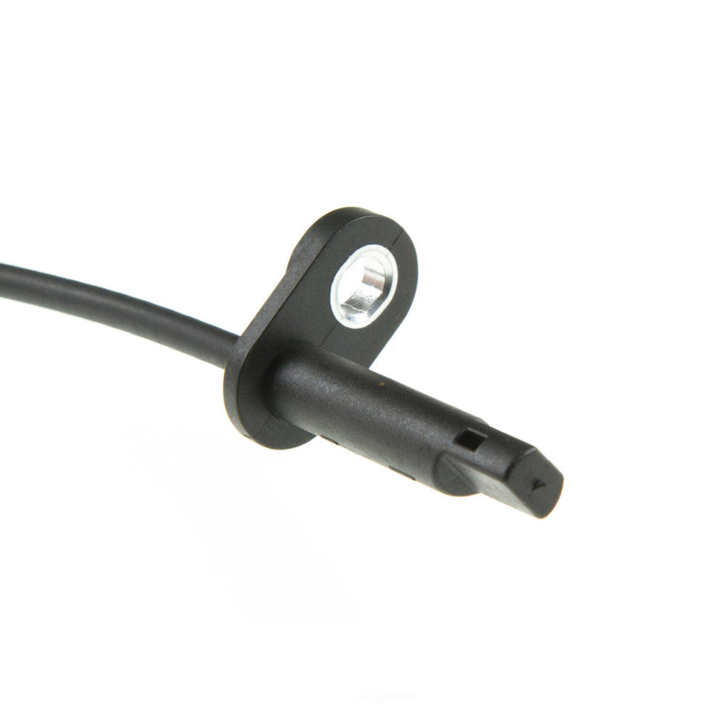 Rr Wheel ABS Brake Sensor   Holstein   2ABS0361