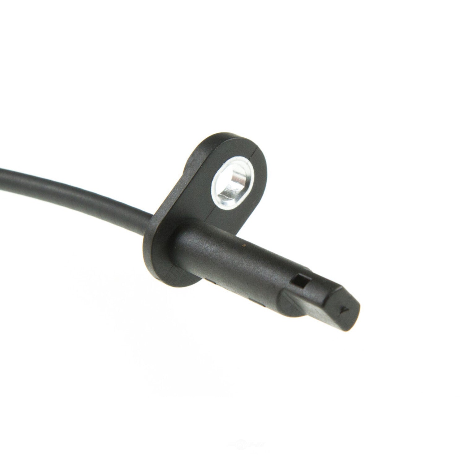 Rr Wheel ABS Brake Sensor   Holstein   2ABS0361