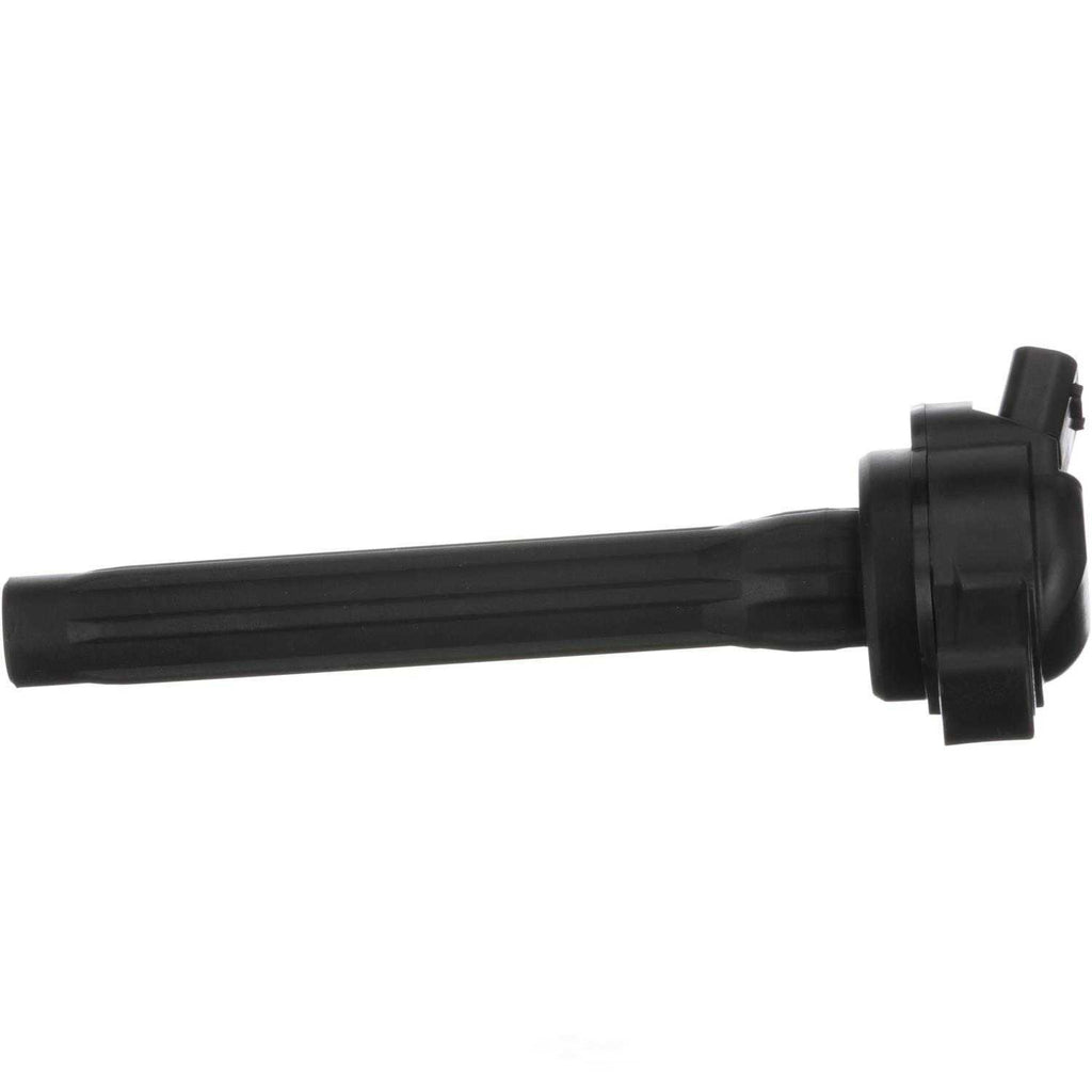 Ignition Coil  Standard Motor Products  UF828