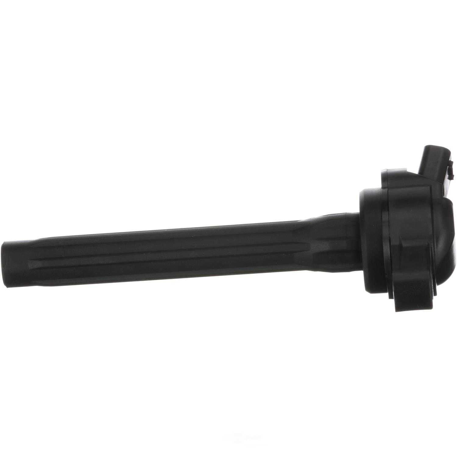 Ignition Coil  Standard Motor Products  UF828