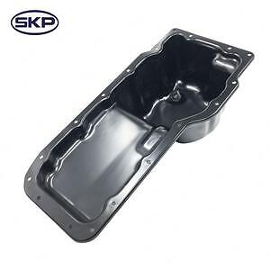 Oil Pan (Engine)  Skyward Automotive  SK264341