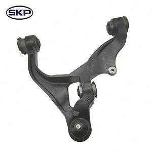 Ctrl Arm w/Ball Joint  Skyward Automotive  SK522555