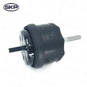 trans Mount  Skyward Automotive  SKM2897