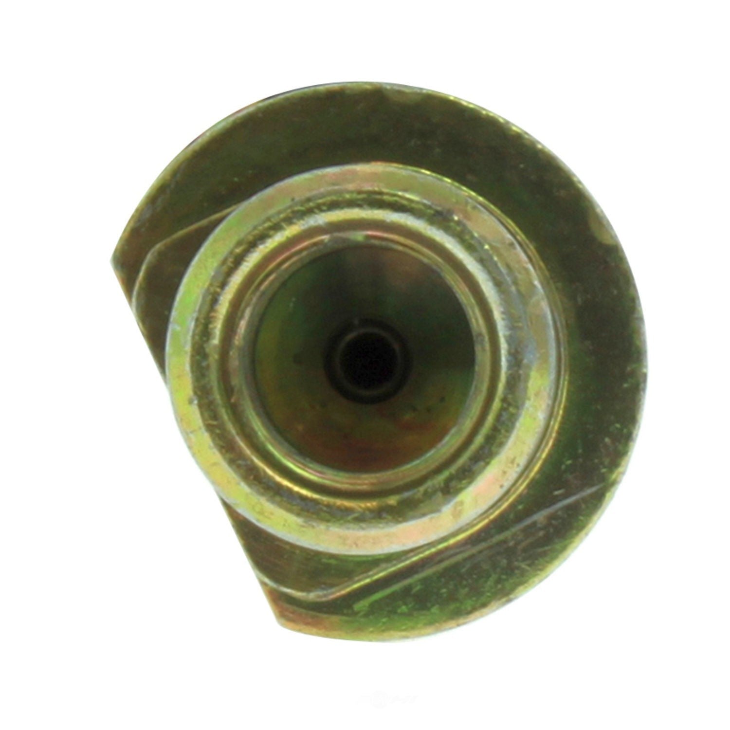 Frt Brake Hose  Centric Parts  150.40081