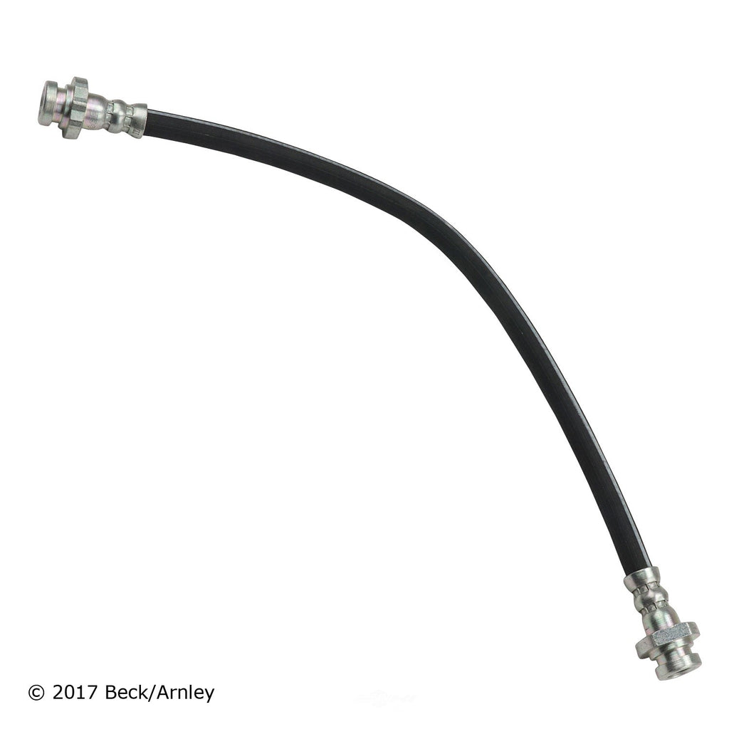 Rr Brake Hose  Beck/Arnley  073-1794