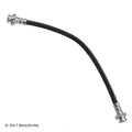 Rr Brake Hose  Beck/Arnley  073-1794