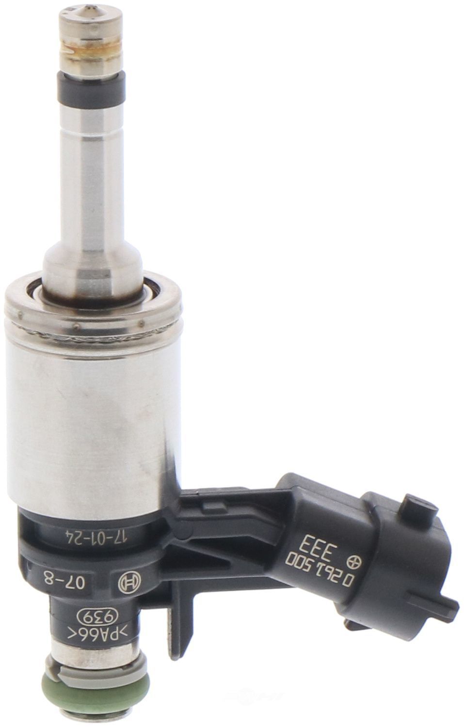 New Fuel Injector  Bosch  62815