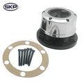 Locking Hub  Skyward Automotive  SK404438