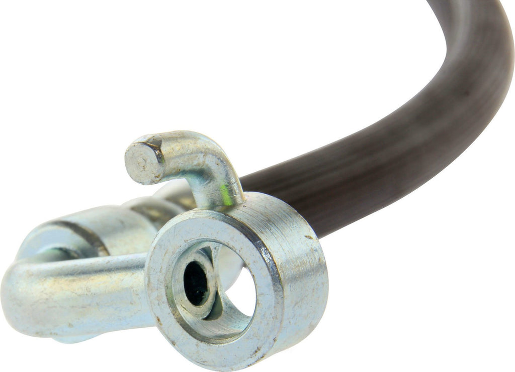 Rr Brake Hose  Centric Parts  150.42383