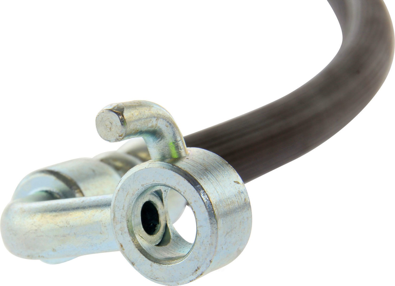 Rr Brake Hose  Centric Parts  150.42383