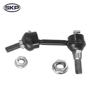 Sway Bar Link Or Kit  Skyward Automotive  SK80239