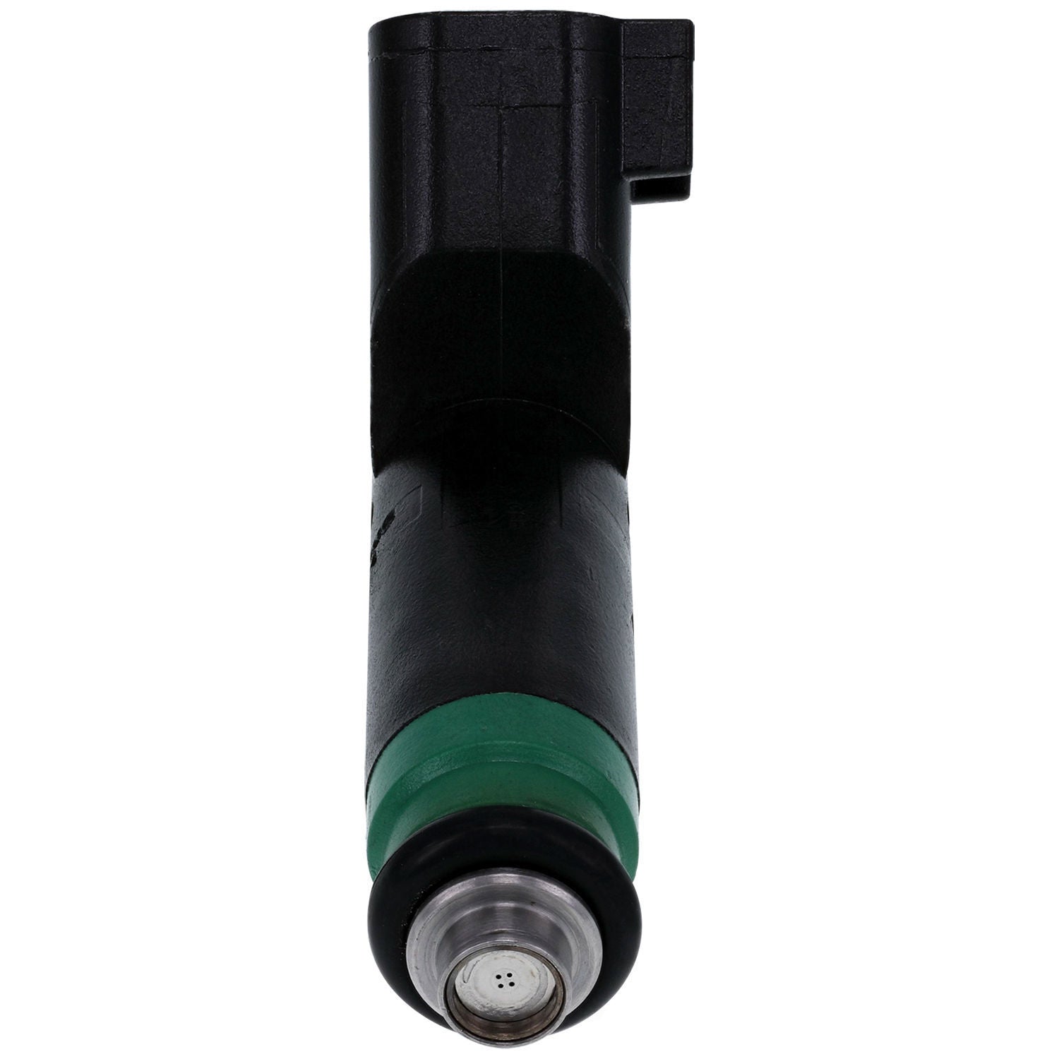Reman Multi Port Inj   GB Remanufacturing   812-12147