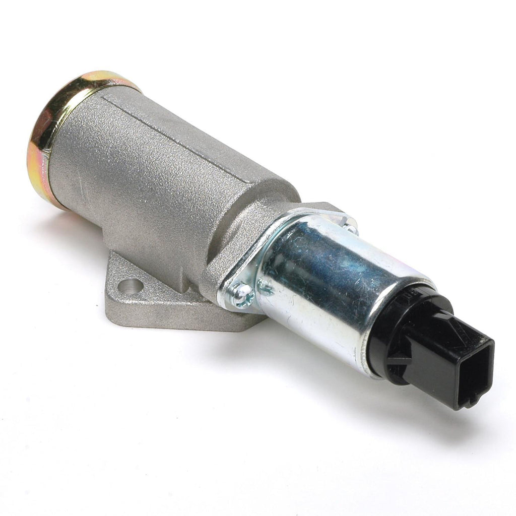 Idle Air Ctrl Mtr  Delphi  CV10140