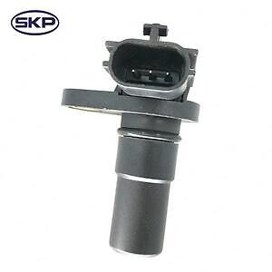 Speed Sensor  Skyward Automotive  SK917611