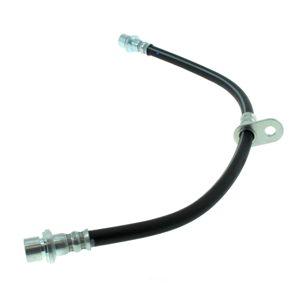 Rr Brake Hose  Centric Parts  150.44385