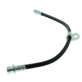 Rr Brake Hose  Centric Parts  150.44385