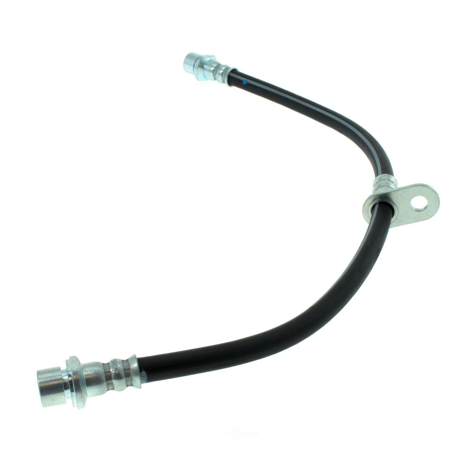 Rr Brake Hose  Centric Parts  150.44385