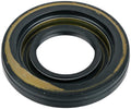 Frt Axle Seal  SKF  12187