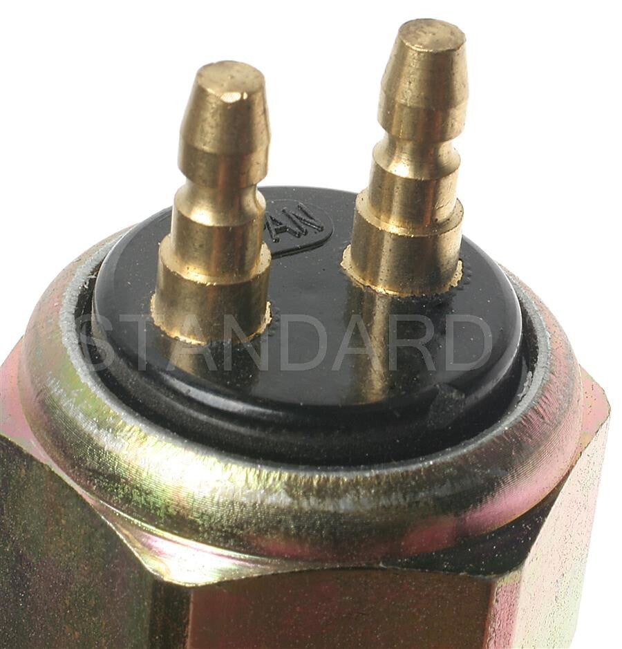 Brake Light Switch  Standard Motor Products  SLS178