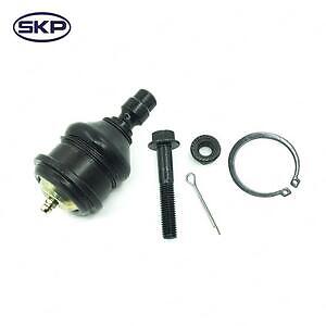 Upper Ball Joint  Skyward Automotive  SK8738