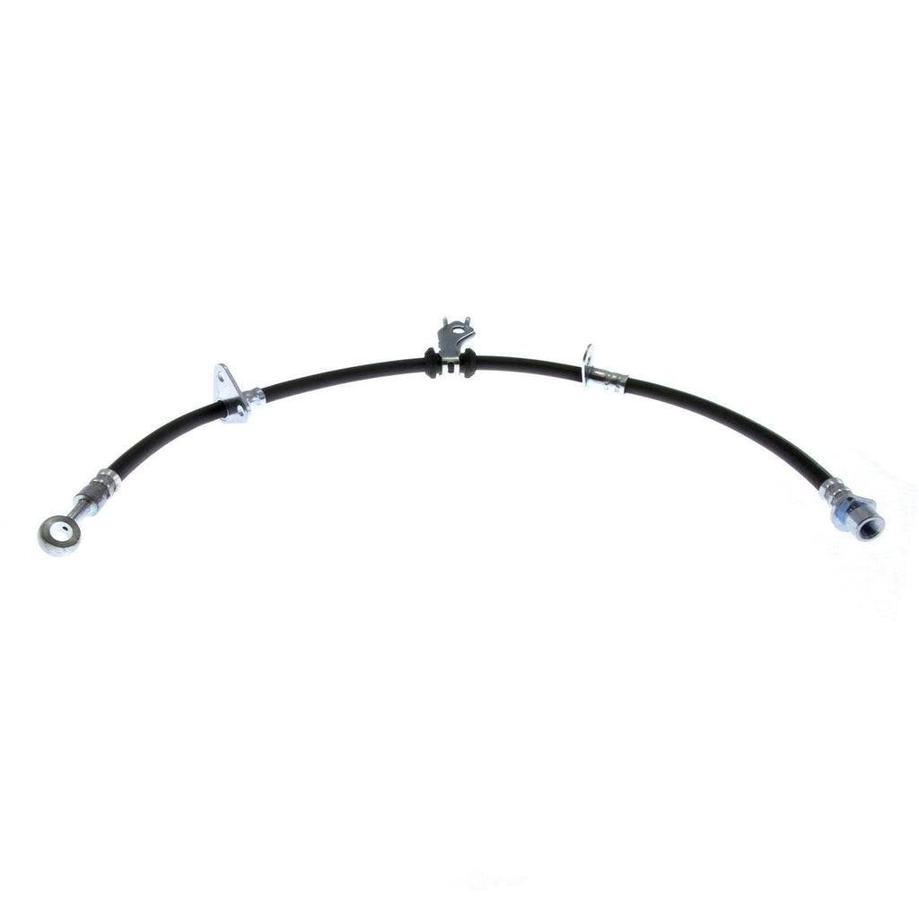 Frt Brake Hose  Centric Parts  150.40028
