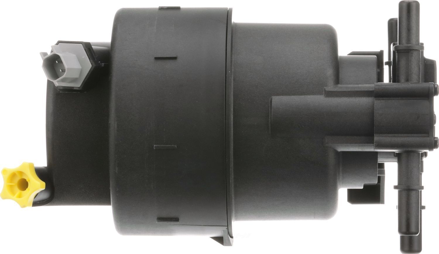 Electric Fuel Pump  Delphi  HFP1000
