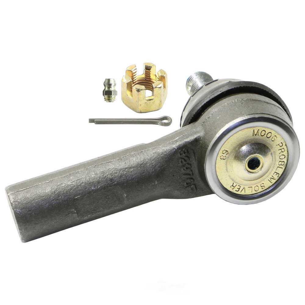 Moog Premium Tie Rod End ES80574