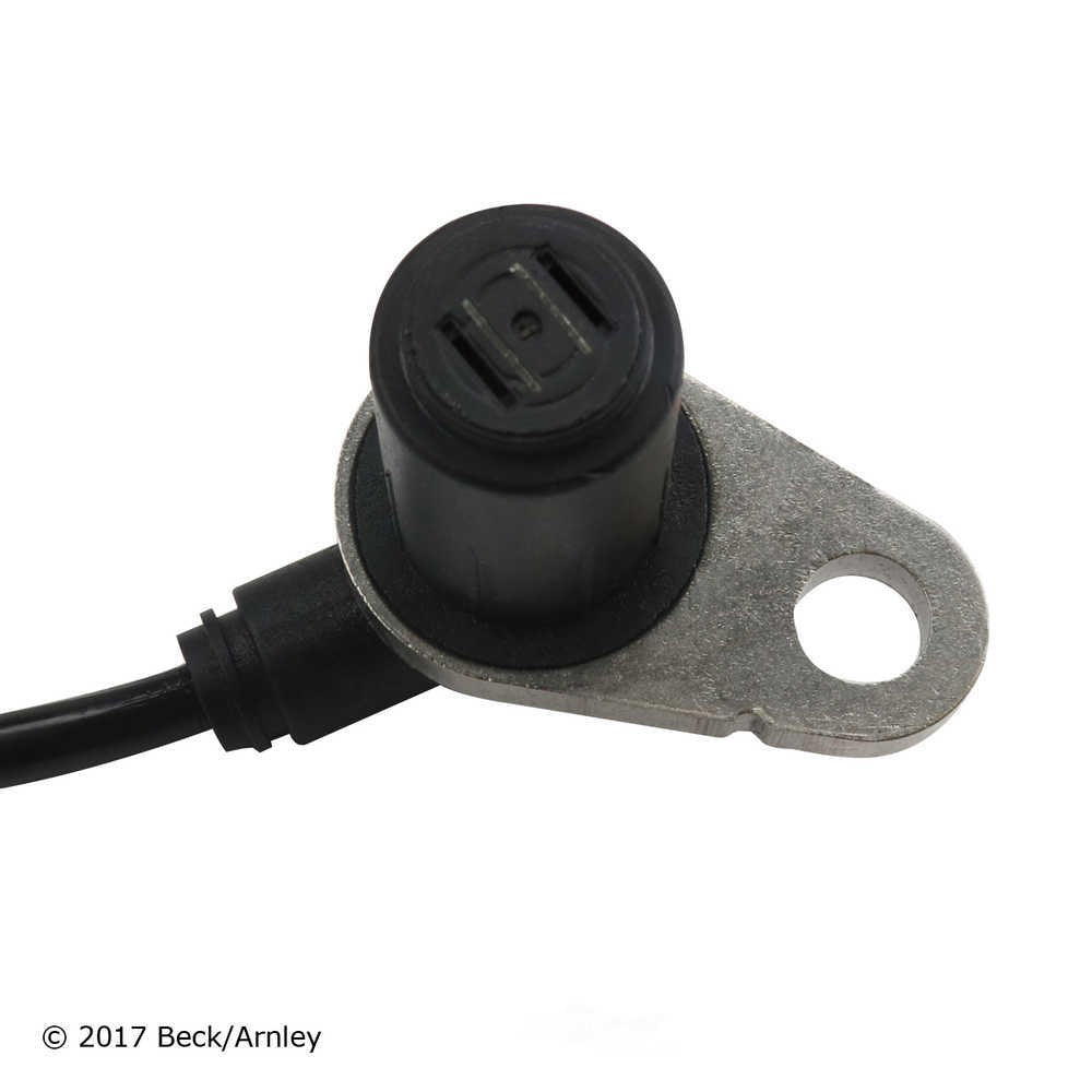 Frt Wheel ABS Sensor  Beck/Arnley  084-4771