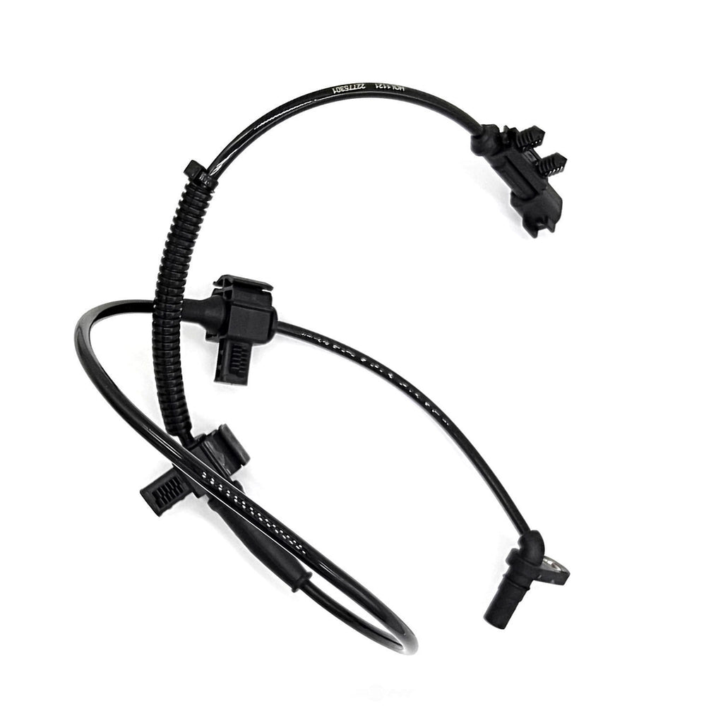 Rr Wheel ABS Brake Sensor   Holstein   2ABS3151