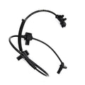Rr Wheel ABS Brake Sensor   Holstein   2ABS3151