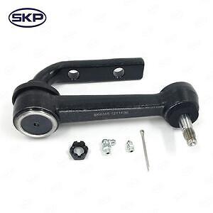 Idler Arm  Skyward Automotive  SK6365