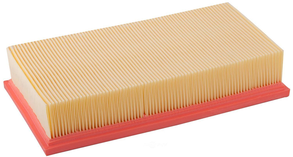Air Filter  Power Train Components  PA7765