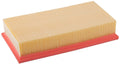 Air Filter  Power Train Components  PA7765