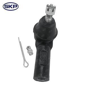 Outer Tie Rod End  Skyward Automotive  SES800846