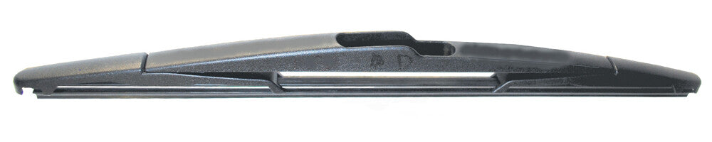 Wiper Blade  Clearplus  18144