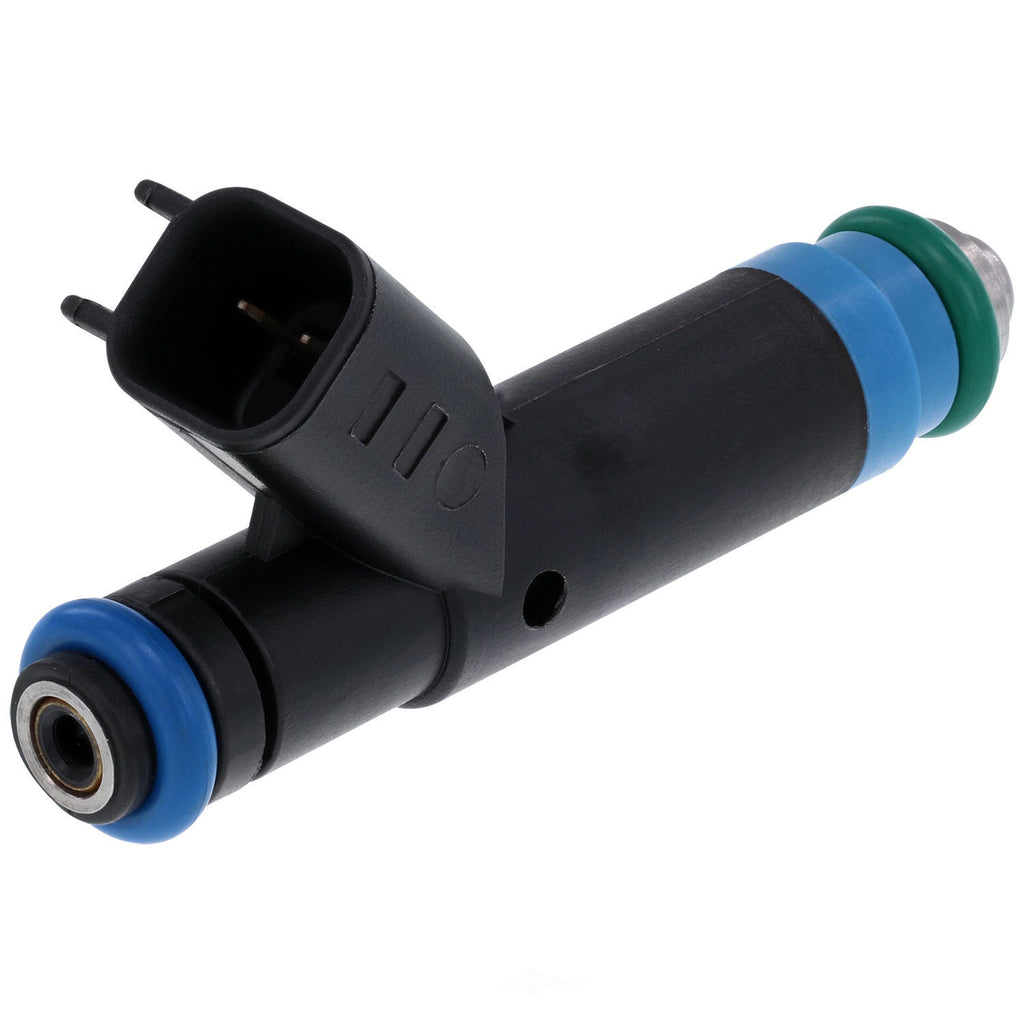 Reman Multi Port Inj   GB Remanufacturing   822-11140