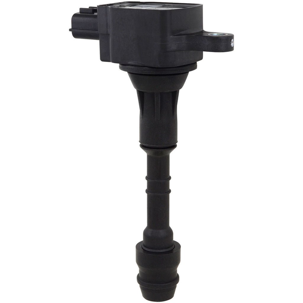 Ignition Coil   Hitachi   IGC0004