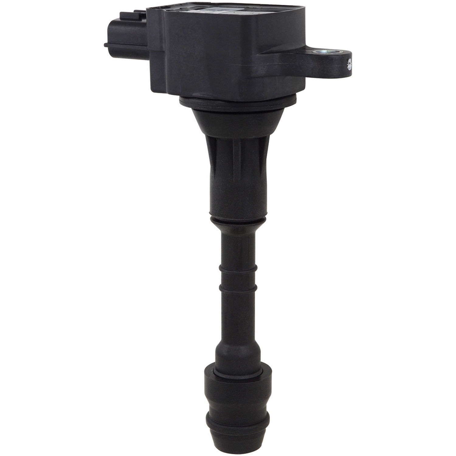 Ignition Coil   Hitachi   IGC0004