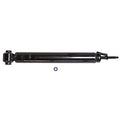 Rr OESpectrum Shock  Monroe/Expert Series  37399