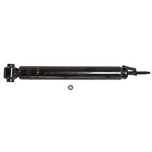 Rr OESpectrum Shock  Monroe/Expert Series  37399