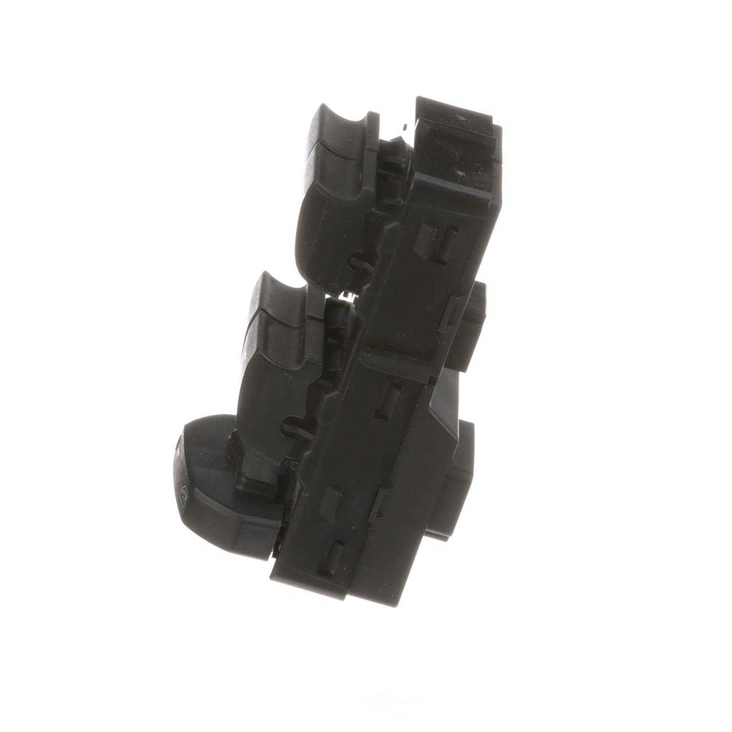 Power Window Switch  Standard Motor Products  DWS1807