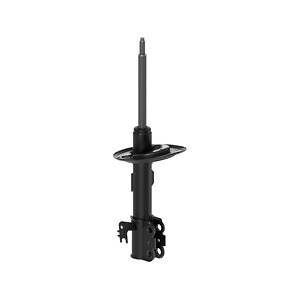 Frt OESpectrum Strut  Monroe/Expert Series  72941